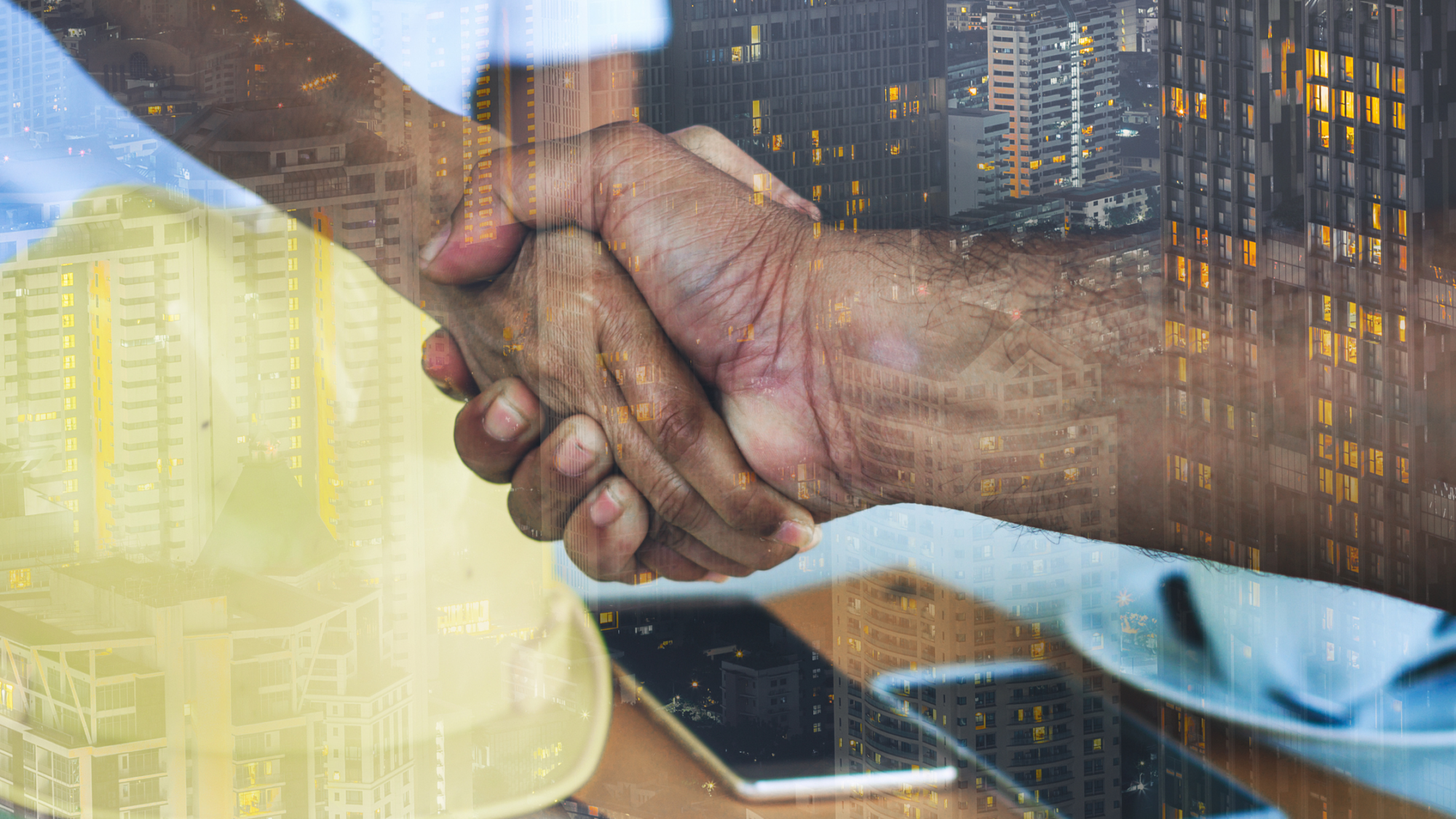 Constructing Project Documentation: Best Practices for Accuracy