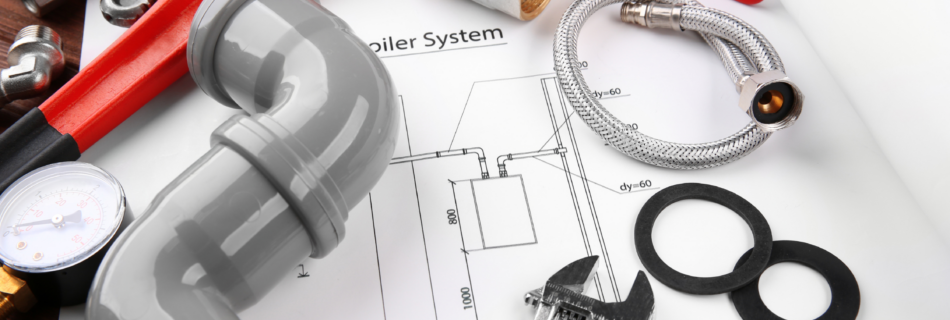 Ensuring Code Compliance: The Role of Quality Plumbing in Construction Projects