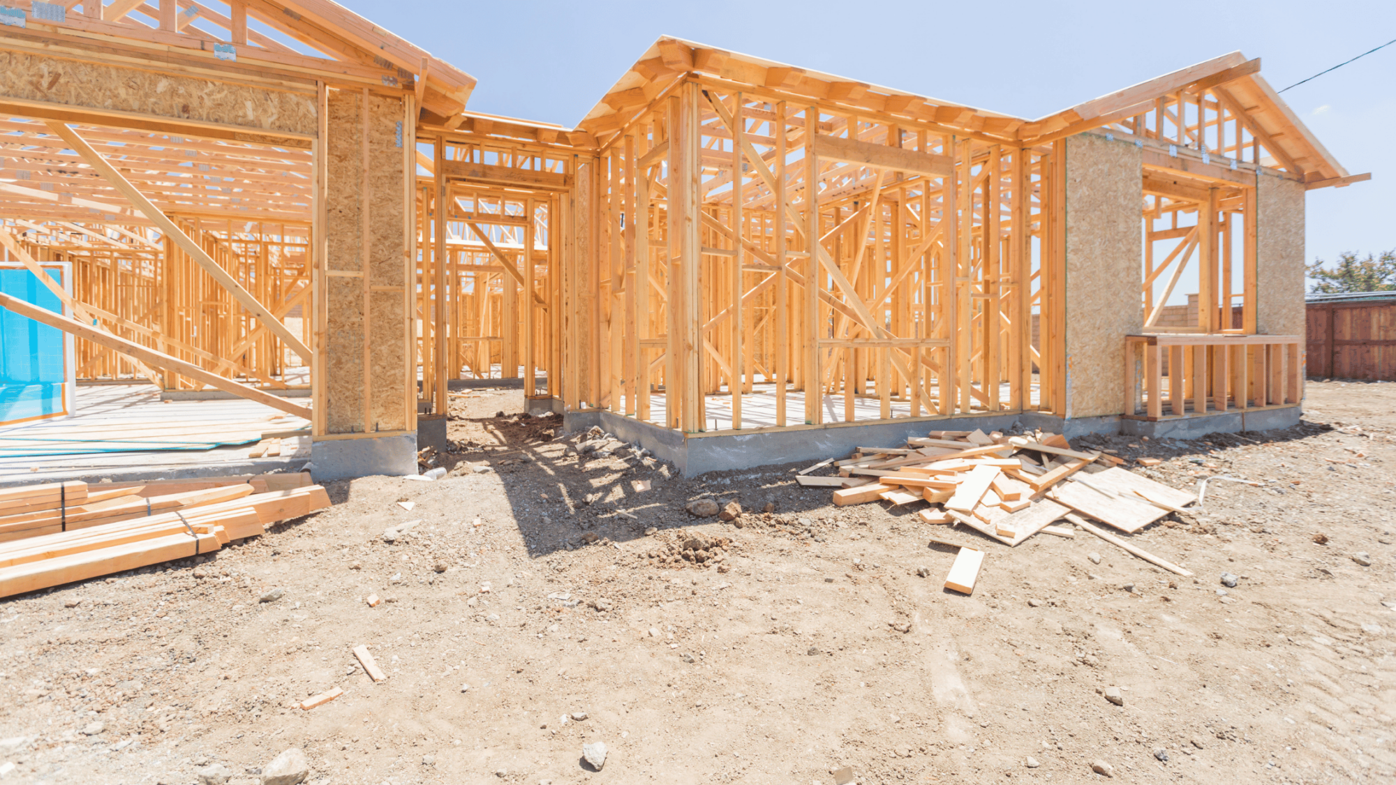 Cost-Saving Strategies for Construction Companies