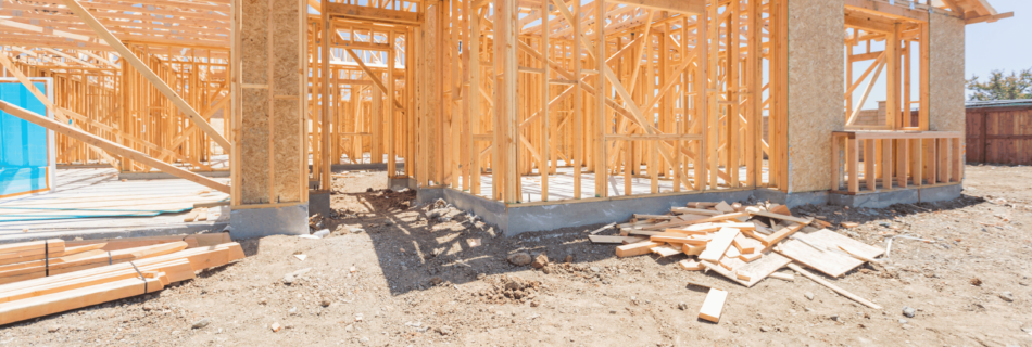 Cost-Saving Strategies for Construction Companies